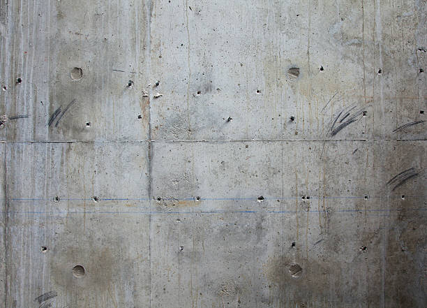 Best Concrete Removal and Replacement in Baywood Park, CA